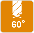 point angle_60.png